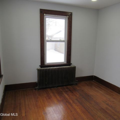 66 Van Schoick Avenue, Albany, NY 12208