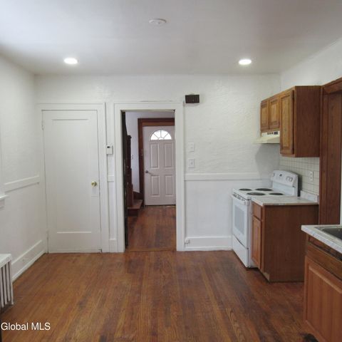 66 Van Schoick Avenue, Albany, NY 12208