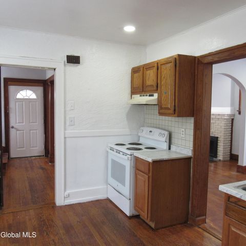 66 Van Schoick Avenue, Albany, NY 12208