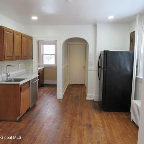 66 Van Schoick Avenue, Albany, NY 12208