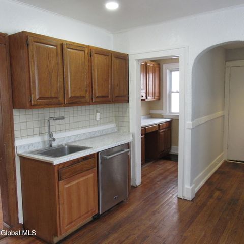 66 Van Schoick Avenue, Albany, NY 12208