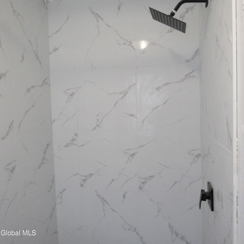 66 Van Schoick Avenue, Albany, NY 12208