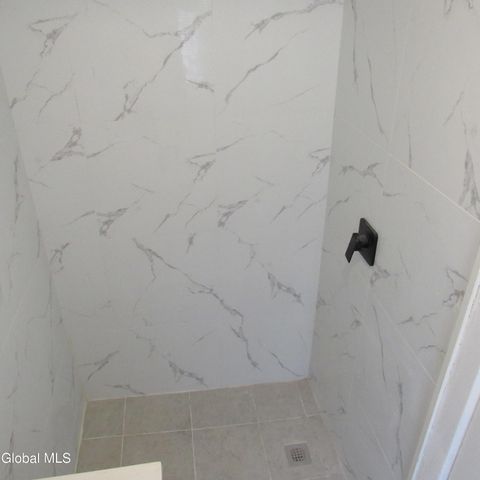 66 Van Schoick Avenue, Albany, NY 12208