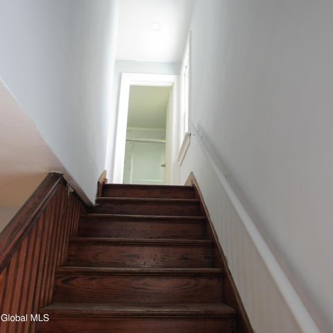 66 Van Schoick Avenue, Albany, NY 12208