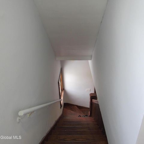 66 Van Schoick Avenue, Albany, NY 12208