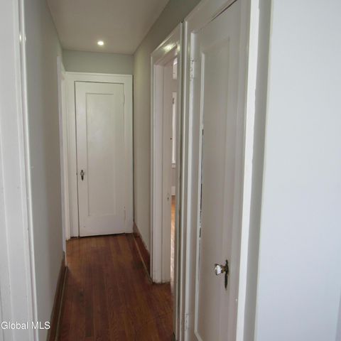 66 Van Schoick Avenue, Albany, NY 12208