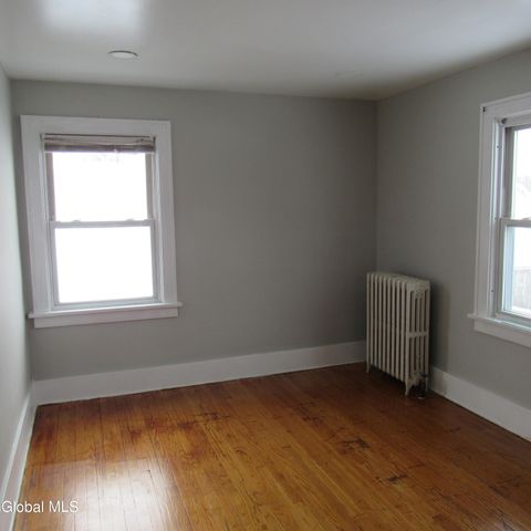 66 Van Schoick Avenue, Albany, NY 12208