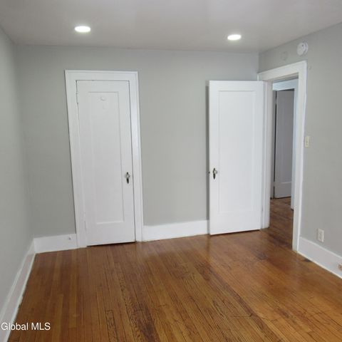 66 Van Schoick Avenue, Albany, NY 12208