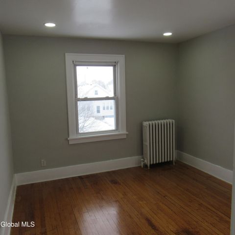 66 Van Schoick Avenue, Albany, NY 12208