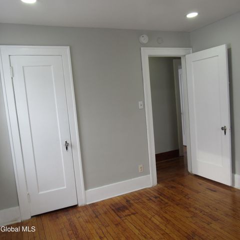 66 Van Schoick Avenue, Albany, NY 12208