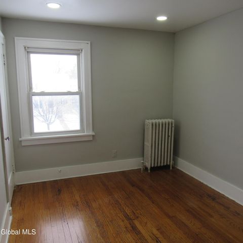 66 Van Schoick Avenue, Albany, NY 12208