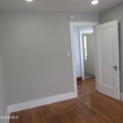 66 Van Schoick Avenue, Albany, NY 12208