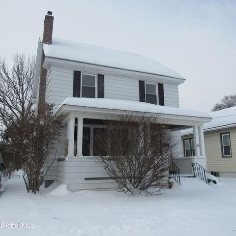 66 Van Schoick Avenue, Albany, NY 12208