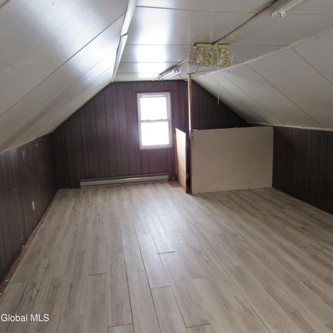 66 Van Schoick Avenue, Albany, NY 12208