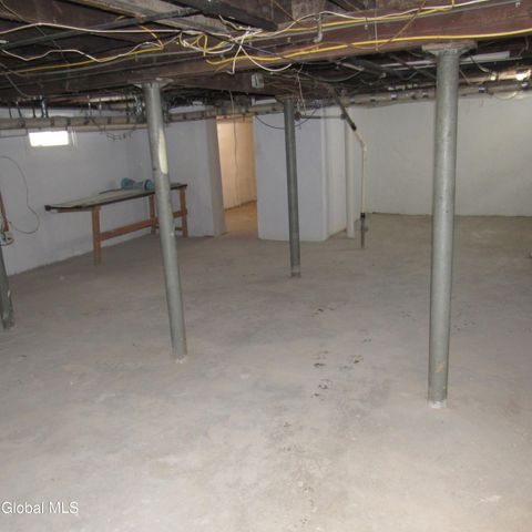 66 Van Schoick Avenue, Albany, NY 12208