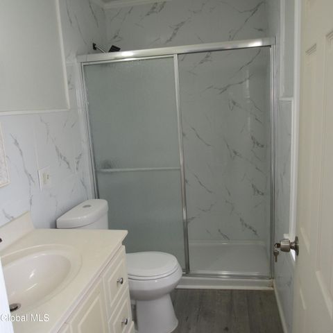 66 Van Schoick Avenue, Albany, NY 12208