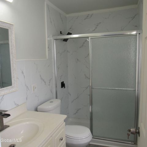 66 Van Schoick Avenue, Albany, NY 12208