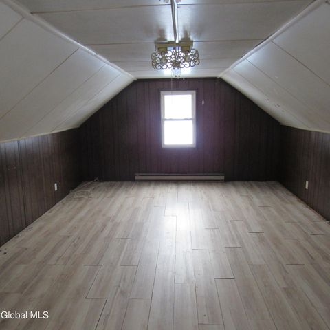 66 Van Schoick Avenue, Albany, NY 12208