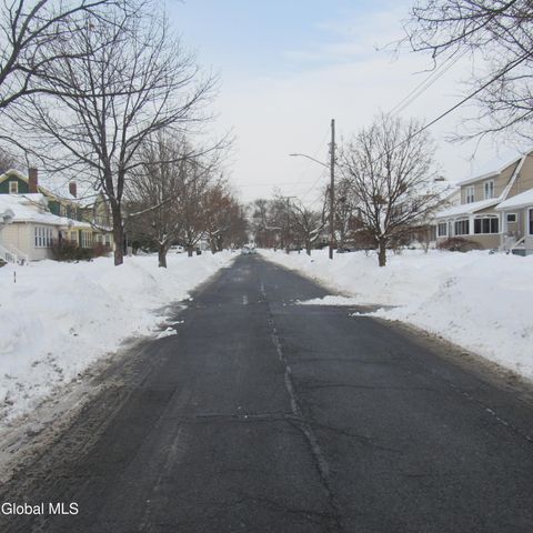 66 Van Schoick Avenue, Albany, NY 12208
