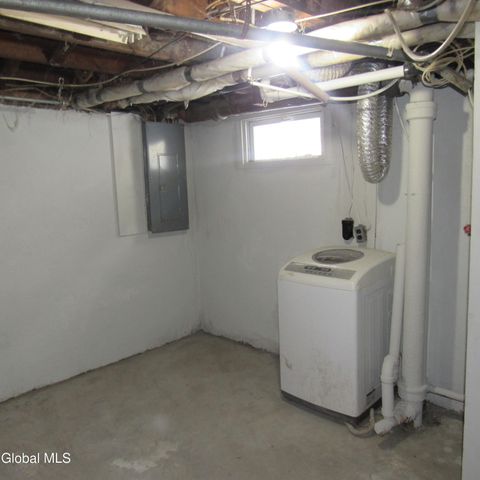 66 Van Schoick Avenue, Albany, NY 12208