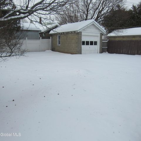 66 Van Schoick Avenue, Albany, NY 12208