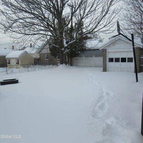 66 Van Schoick Avenue, Albany, NY 12208