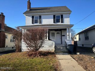 66 Van Schoick Avenue, Albany, NY 12208