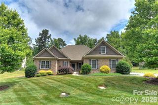 1820 Wedowee Court 21, Rock Hill, SC 29732