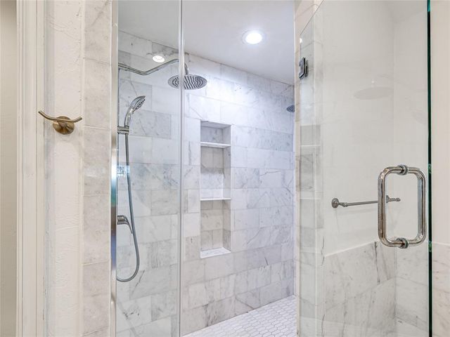 12724 N Torre Pines Lane, Yukon, OK 73099