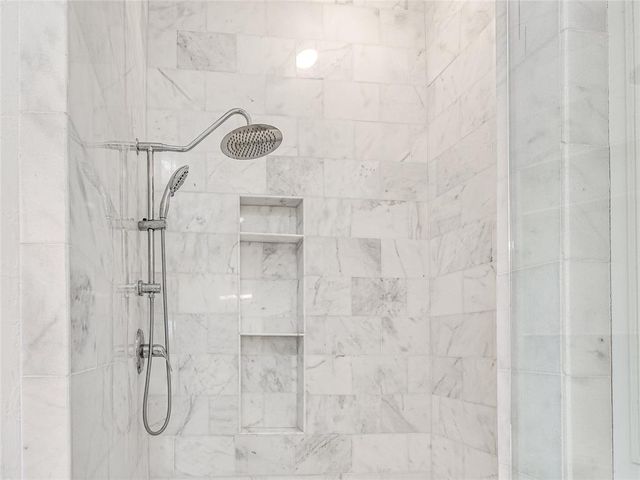 12724 N Torre Pines Lane, Yukon, OK 73099