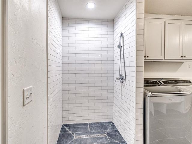 12724 N Torre Pines Lane, Yukon, OK 73099