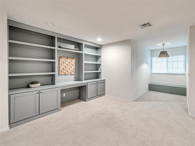 12724 N Torre Pines Lane, Yukon, OK 73099