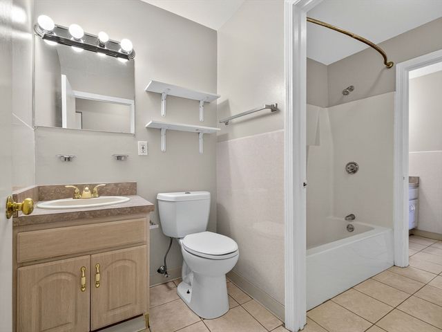 59-69 Msgr Patrick J Lydon Way 311, Boston, MA 02124