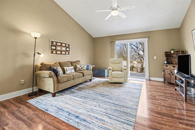 3379 Stormy Creek Drive, Grand Rapids, MI 49512