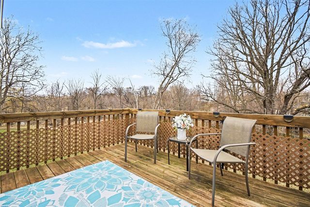 3379 Stormy Creek Drive, Grand Rapids, MI 49512