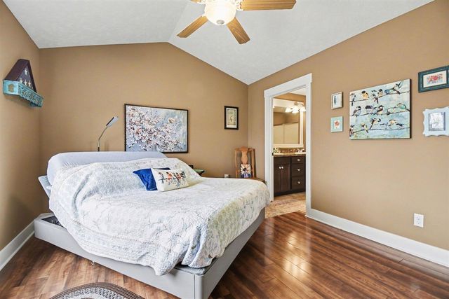 3379 Stormy Creek Drive, Grand Rapids, MI 49512