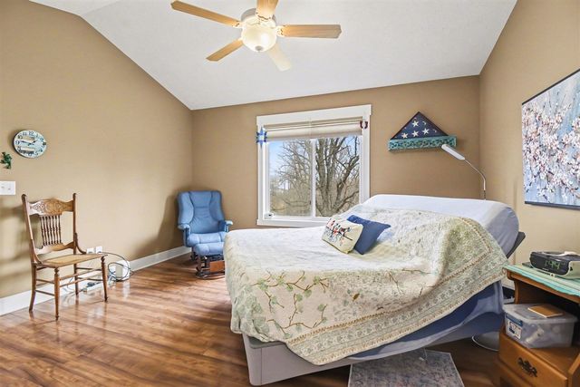 3379 Stormy Creek Drive, Grand Rapids, MI 49512