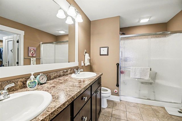 3379 Stormy Creek Drive, Grand Rapids, MI 49512