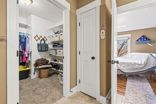 3379 Stormy Creek Drive, Grand Rapids, MI 49512