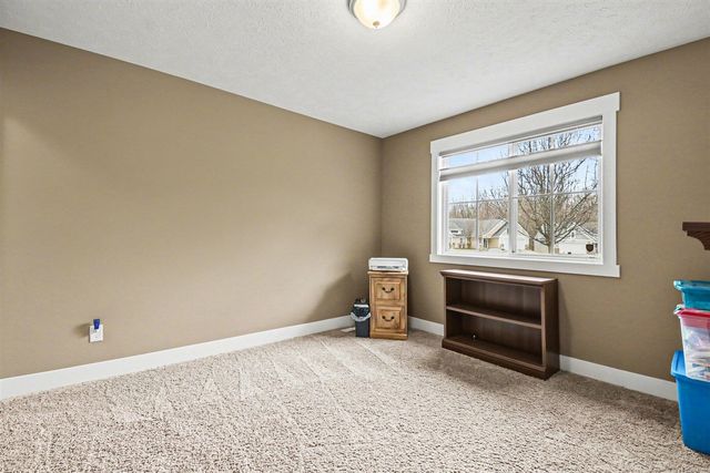 3379 Stormy Creek Drive, Grand Rapids, MI 49512