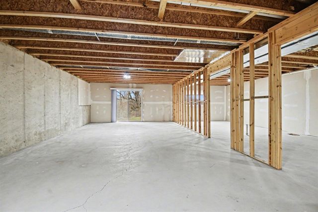 3379 Stormy Creek Drive, Grand Rapids, MI 49512