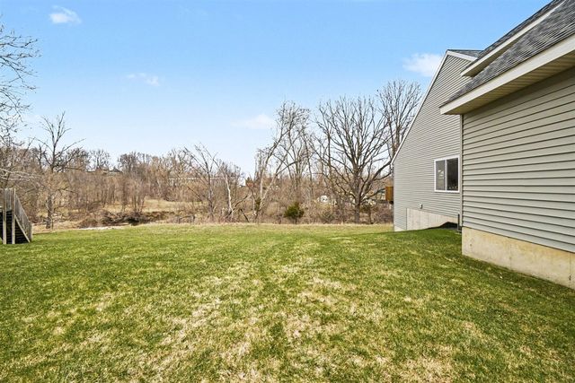 3379 Stormy Creek Drive, Grand Rapids, MI 49512