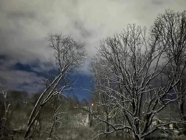 3379 Stormy Creek Drive, Grand Rapids, MI 49512