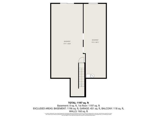 3379 Stormy Creek Drive, Grand Rapids, MI 49512