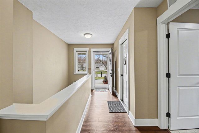 3379 Stormy Creek Drive, Grand Rapids, MI 49512