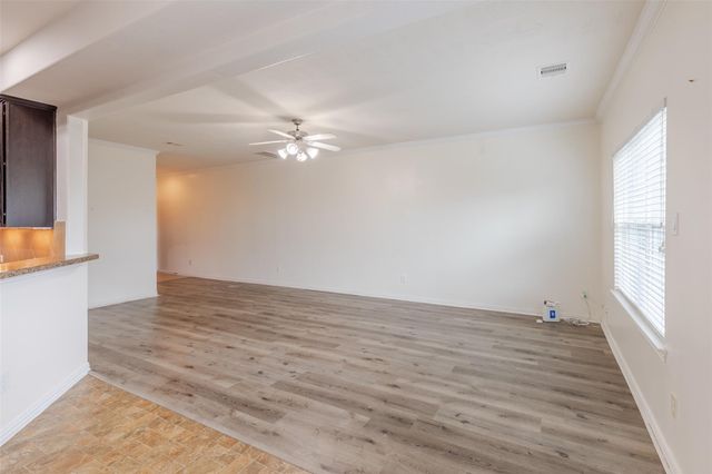 11527 Champions Green Drive, Houston, TX 77066