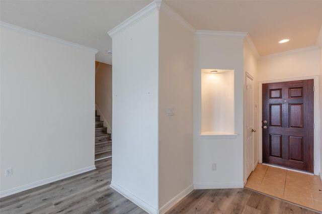 11527 Champions Green Drive, Houston, TX 77066
