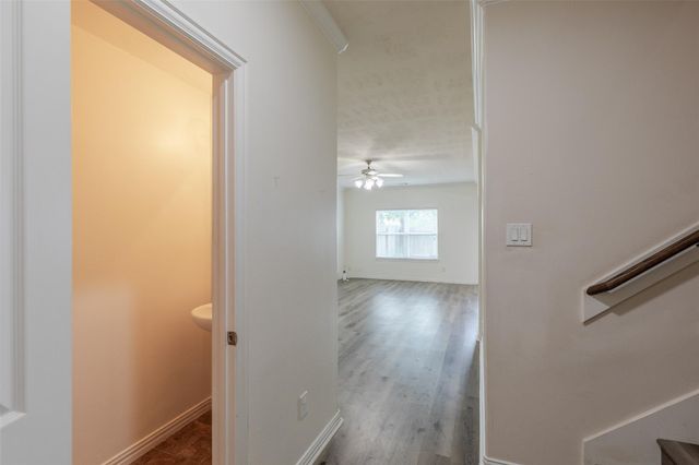 11527 Champions Green Drive, Houston, TX 77066