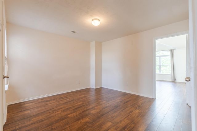 11527 Champions Green Drive, Houston, TX 77066