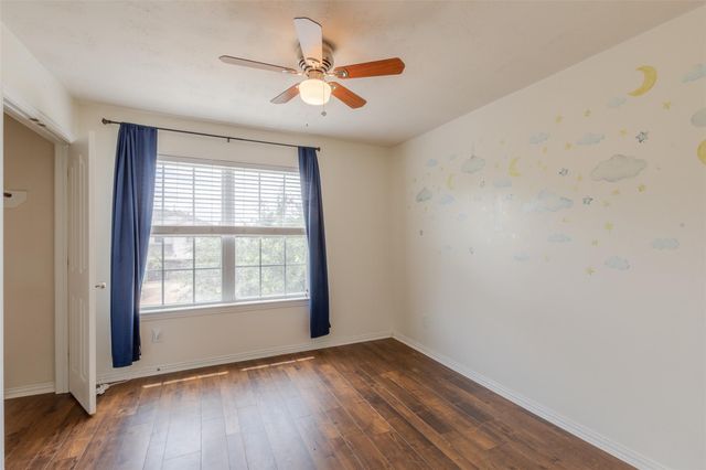 11527 Champions Green Drive, Houston, TX 77066